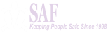 SAF-logo-2022.11_Inverted